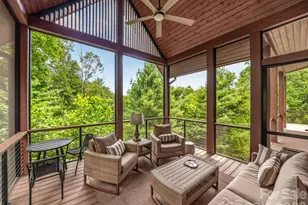 183 Chattooga Run, Hendersonville, NC 28739 - Photo 21