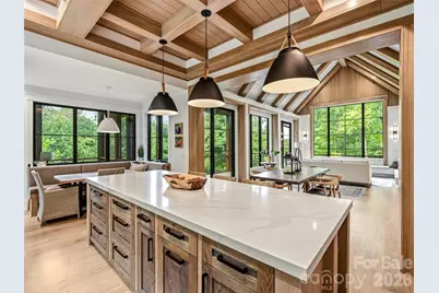183 Chattooga Run, Hendersonville, NC 28739 - Photo 19