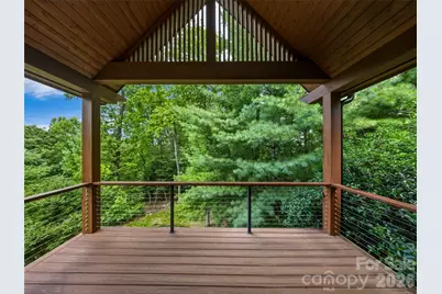 183 Chattooga Run, Hendersonville, NC 28739 - Photo 27