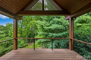 183 Chattooga Run, Hendersonville, NC 28739 - Photo 27