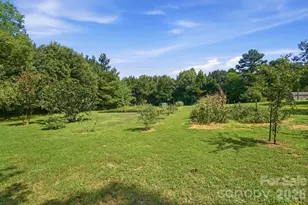 20157 Old Concord Rd, Albemarle, NC 28001 - Photo 35
