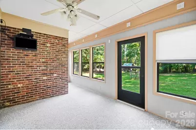 20157 Old Concord Road, Albemarle, NC 28001 - Photo 19