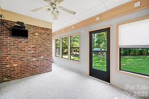 20157 Old Concord Rd, Albemarle, NC 28001 - Photo 19