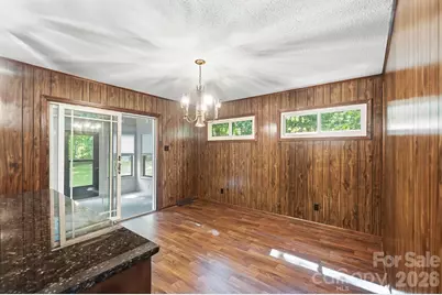 20157 Old Concord Road, Albemarle, NC 28001 - Photo 15