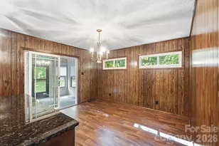 20157 Old Concord Rd, Albemarle, NC 28001 - Photo 15