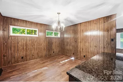 20157 Old Concord Road, Albemarle, NC 28001 - Photo 17