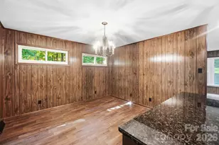 20157 Old Concord Rd, Albemarle, NC 28001 - Photo 17