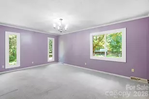 20157 Old Concord Rd, Albemarle, NC 28001 - Photo 21