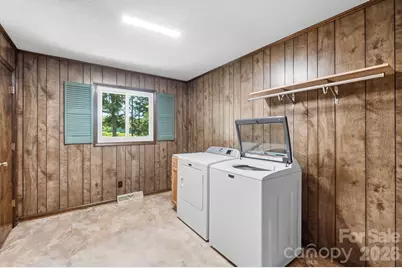 20157 Old Concord Road, Albemarle, NC 28001 - Photo 29