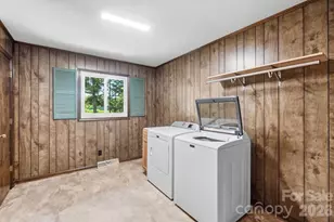 20157 Old Concord Rd, Albemarle, NC 28001 - Photo 29