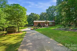20157 Old Concord Rd, Albemarle, NC 28001 - Photo 3