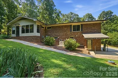 20157 Old Concord Road, Albemarle, NC 28001 - Photo 31