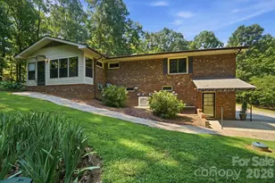20157 Old Concord Rd, Albemarle, NC 28001 - Photo 31