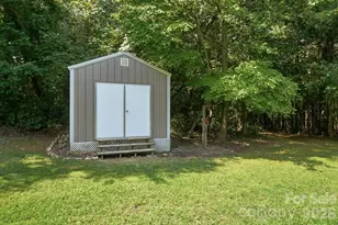 20157 Old Concord Rd, Albemarle, NC 28001 - Photo 37