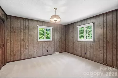 20157 Old Concord Road, Albemarle, NC 28001 - Photo 27