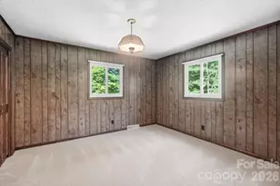 20157 Old Concord Rd, Albemarle, NC 28001 - Photo 27