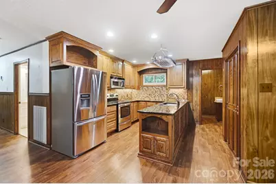 20157 Old Concord Road, Albemarle, NC 28001 - Photo 11