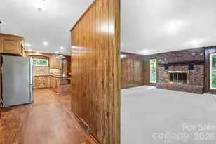 20157 Old Concord Rd, Albemarle, NC 28001 - Photo 7
