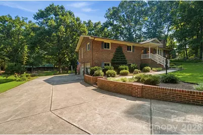 20157 Old Concord Road, Albemarle, NC 28001 - Photo 5