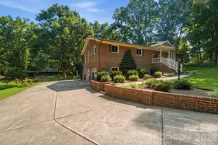 20157 Old Concord Rd, Albemarle, NC 28001 - Photo 5