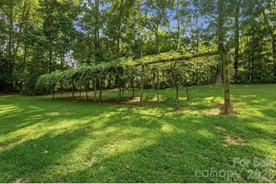 20157 Old Concord Road, Albemarle, NC 28001 - Photo 33