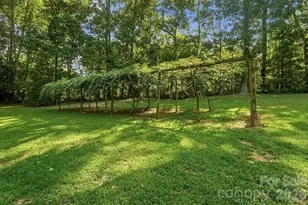 20157 Old Concord Rd, Albemarle, NC 28001 - Photo 33