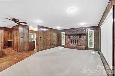 20157 Old Concord Road, Albemarle, NC 28001 - Photo 9