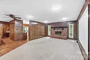 20157 Old Concord Rd, Albemarle, NC 28001 - Photo 9