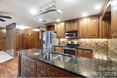 20157 Old Concord Road, Albemarle, NC 28001 - Photo 13