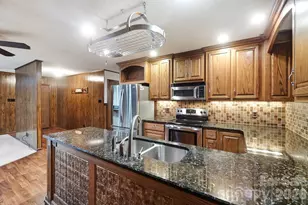 20157 Old Concord Rd, Albemarle, NC 28001 - Photo 13