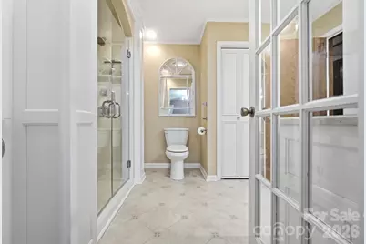 20157 Old Concord Road, Albemarle, NC 28001 - Photo 23