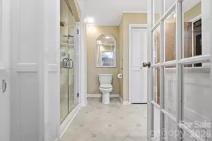 20157 Old Concord Rd, Albemarle, NC 28001 - Photo 23