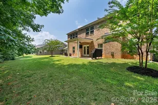 14842 Belleglade Trail, Mint Hill, NC 28227 - Photo 41
