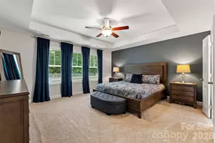14842 Belleglade Trail, Mint Hill, NC 28227 - Photo 23