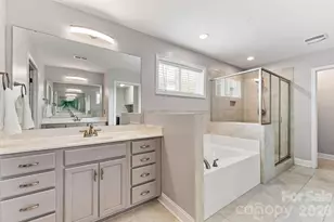 14842 Belleglade Trail, Mint Hill, NC 28227 - Photo 25