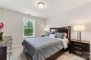 14842 Belleglade Trail, Mint Hill, NC 28227 - Photo 31