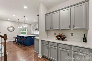 14842 Belleglade Trail, Mint Hill, NC 28227 - Photo 19