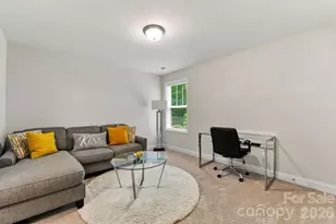 14842 Belleglade Trail, Mint Hill, NC 28227 - Photo 33