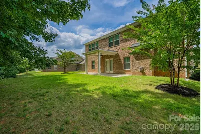 14842 Belleglade Trail, Mint Hill, NC 28227 - Photo 11