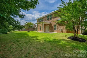 14842 Belleglade Trail, Mint Hill, NC 28227 - Photo 11