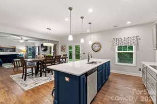 14842 Belleglade Trail, Mint Hill, NC 28227 - Photo 15