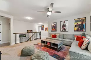 14842 Belleglade Trail, Mint Hill, NC 28227 - Photo 21