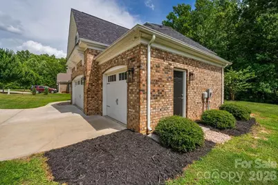 14842 Belleglade Trail, Mint Hill, NC 28227 - Photo 5