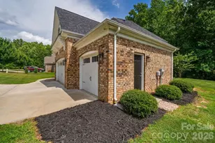 14842 Belleglade Trail, Mint Hill, NC 28227 - Photo 5