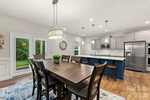14842 Belleglade Trail, Mint Hill, NC 28227 - Photo 13