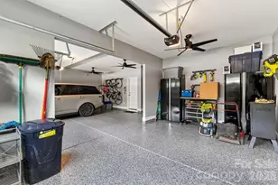 14842 Belleglade Trail, Mint Hill, NC 28227 - Photo 39
