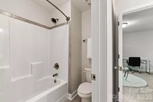14842 Belleglade Trail, Mint Hill, NC 28227 - Photo 35