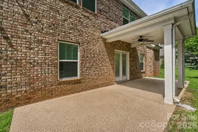 14842 Belleglade Trail, Mint Hill, NC 28227 - Photo 9
