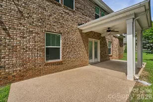 14842 Belleglade Trail, Mint Hill, NC 28227 - Photo 9