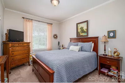 1855 Jetton Drive, Vale, NC 28168 - Photo 19